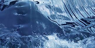 循環(huán)投切，梯階升溫