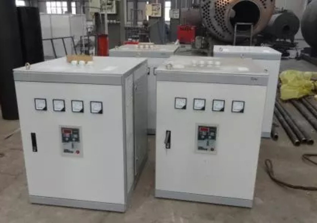 普通的電鍋爐好還是蓄熱電鍋爐好？